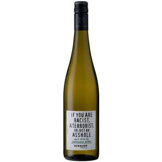 emil bauer wein Sauvignon Blanc 2024 0,75 l