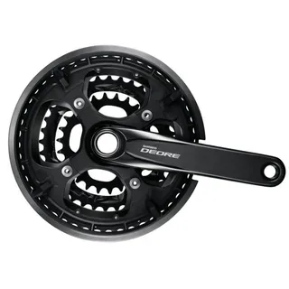 Shimano Deore FC-T6010 175 mm
