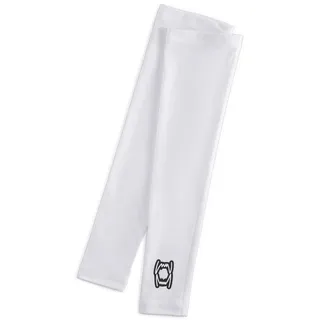 Puma Hoops Team-Armstulpen