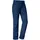 Pants Slim Fit Blau 34