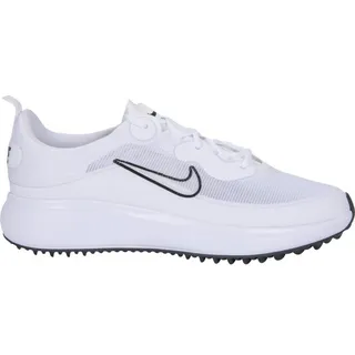 Nike Golf Golfschuhe Ace Summerlite weiß - 35,5