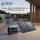 Gen2 1024Wh 2000W inkl. Solarpanel