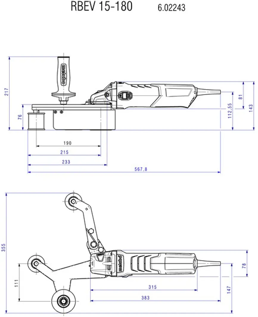 Produktbild