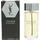 Limited Edition Eau de Toilette 200 ml