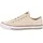 natural ivory 40