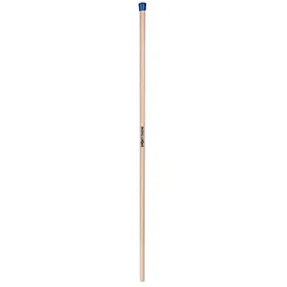Sport-Thieme Stabhochsprungstab ""Holz"", 200 cm