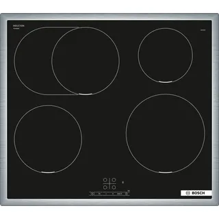 Bosch PIF645BB5E