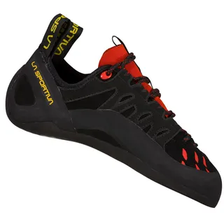 Climbing Shoes Schwarz EU 36