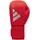 Boxhandschuhe Erwachsene Boxing Gloves Punchinghandschuhe komfortabel und langlebig