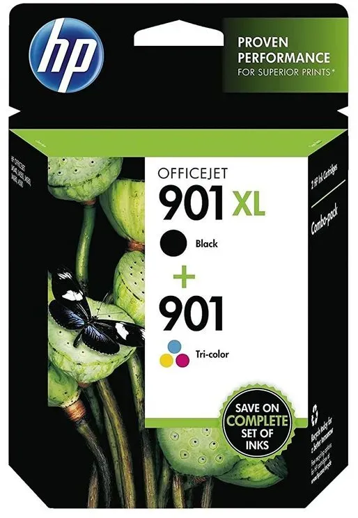 Produktbild
