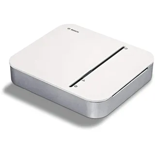 Bosch Smart Home Controller 8-750-000-001