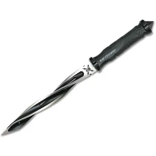 United Cutlery M48 Cyclone (02UC3163)