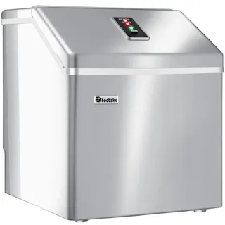 Tectake Profi