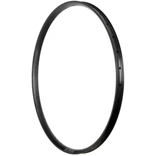 Stans No Tubes Stans NoTubes Felge 29 ZTR Flow MK4 ́ 32 Loch