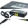 VX5-591G-54PD