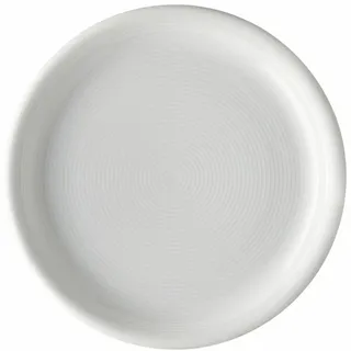 Thomas Trend Brotteller 16 cm,