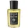 Signatures of the Sun Gelsomino a Freddo Eau de Parfum 50 ml
