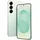 128 GB Mint