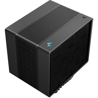 Deepcool Assassin 4S (R-ASN4S-BKGPMN-G)