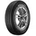 175/70 R14C 95/93T