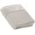 Handtuch 50 x 100 cm stone