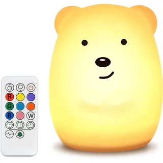 NAHKZNY Wanddekoration Neonlichter Planet Neonschilder Dekoration, Geeignet für Schlafzimmer, Valentinstag, Weihnachten, Wohnzimmer, Kinderzimmer