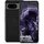 128 GB Obsidian