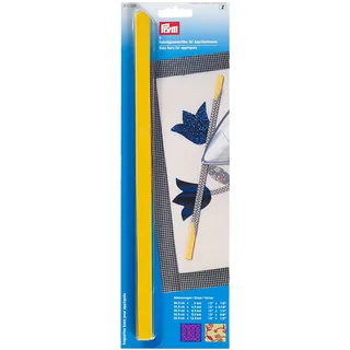 Prym 611309 Schrägbandstäbe