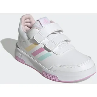 Cloud White / Almost Blue / Bliss Lilac 28