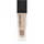 Foundation 205C 30 ml