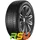 235/45 R18 94V