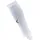 Team LIGA Stirrup Stegstutzen Core white/black 39-42