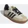 Cream White/Core Black/Sand Strata 40