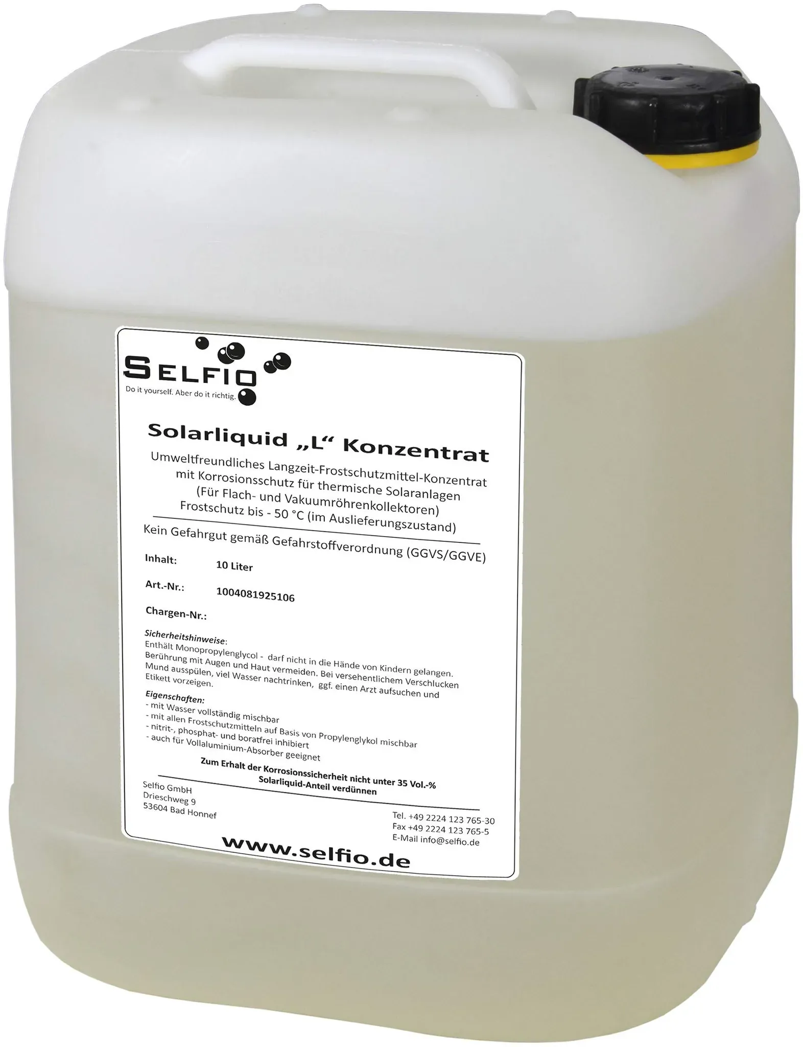 Produktbild