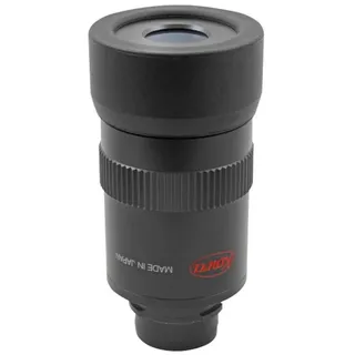 Kowa TSE-Z9B Zoom Okular 20x - 60x