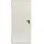 T30 H8-5 links 80 200 cm grau