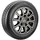 195/60 R16C 99/97R