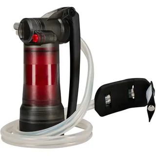 MSR Guardian Wasserfilter