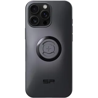SP CONNECT SPC+ iPhone 16 Pro Max