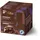 Flavoured Espresso Dark Choc 8 Kapseln