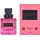 50 ml