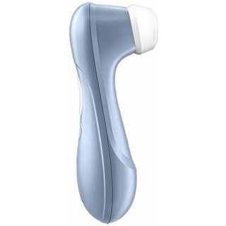 Satisfyer Pro 2 blau