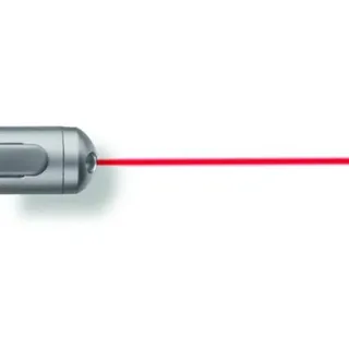 Laserpointer 4 in 1