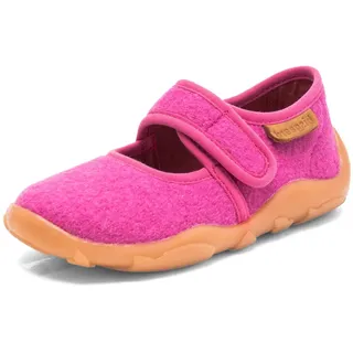 Bisgaard Maddy Rosa 24
