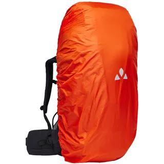 Vaude 30-55l Regenschutzhülle Für Rucksack - Orange - One Size