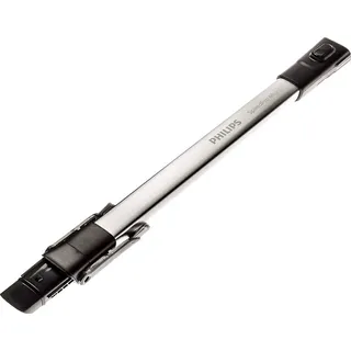 Philips 300000504471 Teleskoprohr Telescopic für Staubsauger Tube SpeedPro Max