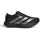 Herren Core Black/Iron Metallic/Grey Four 39 1/3