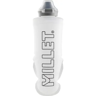 Millet Flask 150 neutre* (N0400) U