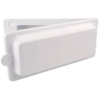 Reich Brunner Campingbedarf Gehäuse, 22993