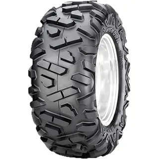 Maxxis 27x12.00 R12(305/60 R12) 60N Maxxis BigHorn M-918